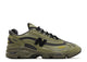 New Balance 1000 Dark Olivine Magnet