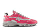 New Balance 1000 Dragon Berry