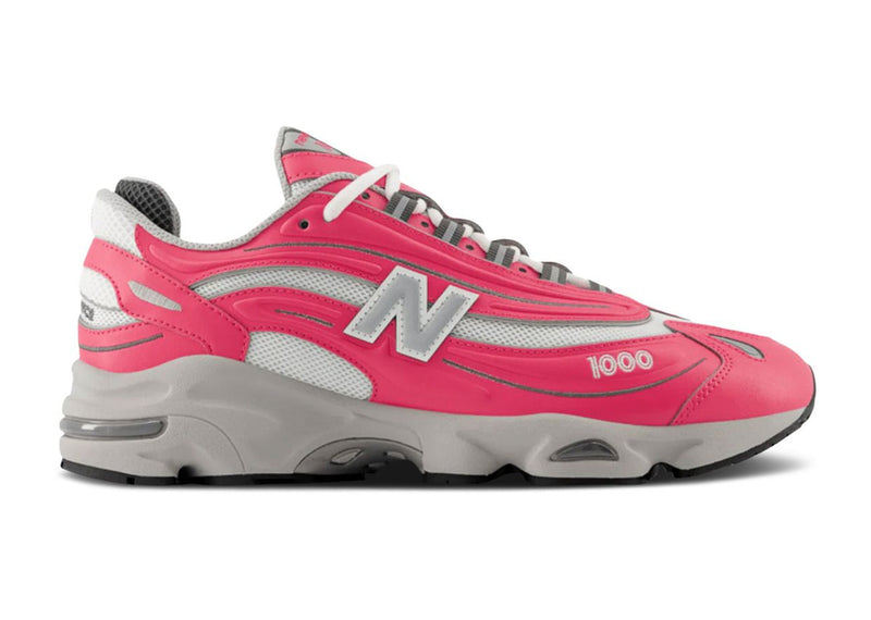 New Balance 1000 Dragon Berry