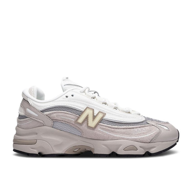 New Balance 1000 Grey Cream