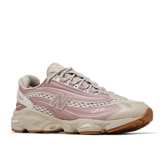 New Balance 1000 Joe Freshgoods When Things Were Pure Pink Mink