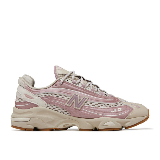 New Balance 1000 Joe Freshgoods When Things Were Pure Pink Mink