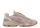 New Balance 1000 Joe Freshgoods When Things Were Pure Pink Mink