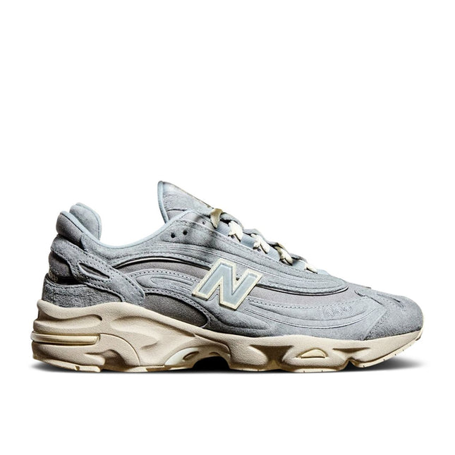 New Balance 1000 Kith 101 Quarry