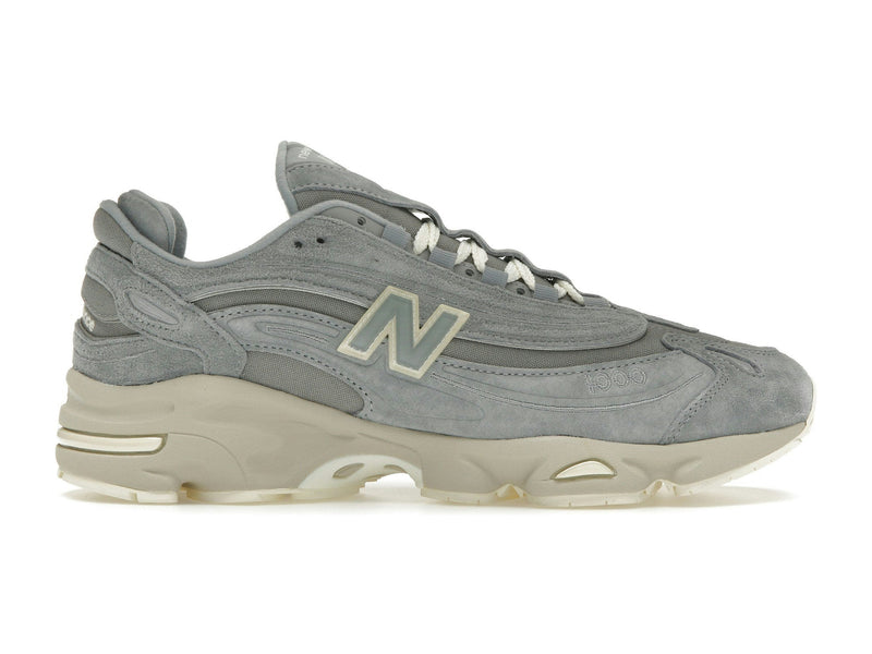 New Balance 1000 Kith 101 Quarry