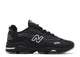 New Balance 1000 Lunar New Year Black