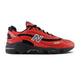 New Balance 1000 Red Black