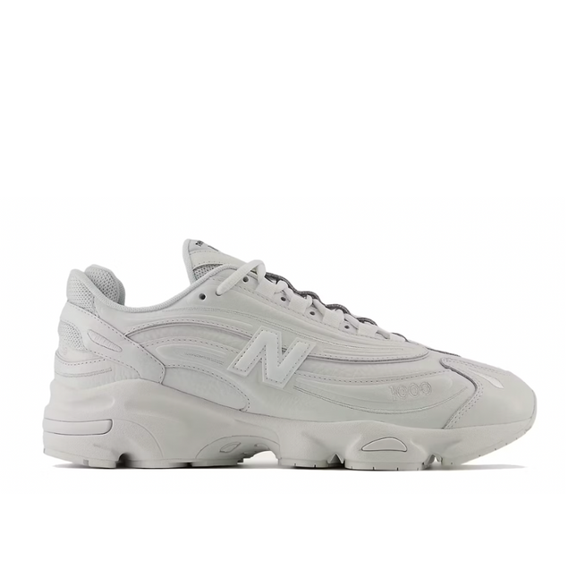 New Balance 1000 Reflection Sea Salt