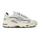 New Balance 1000 Sea Salt Grey