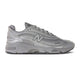 New Balance 1000 Silver Reflective