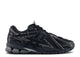 New Balance 1906A Black