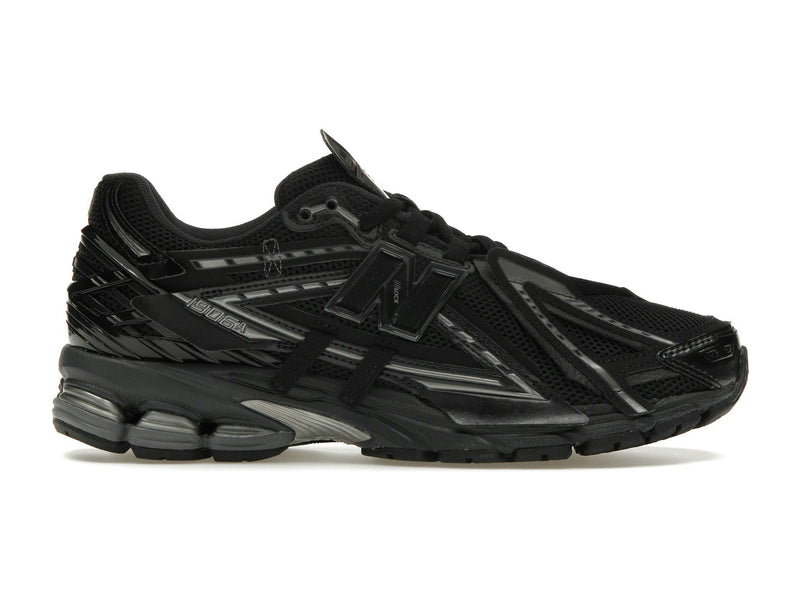 New Balance 1906A Black