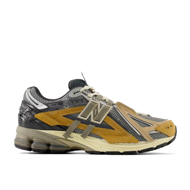 New Balance 1906A Great Plains