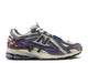 New Balance 1906A Inkwell Sea Salt