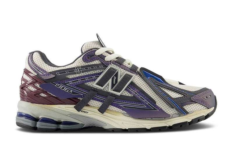 New Balance 1906A Inkwell Sea Salt