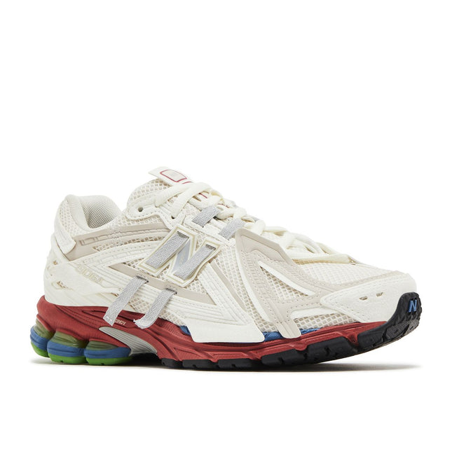 New Balance 1906A Sea Salt Astro Dust