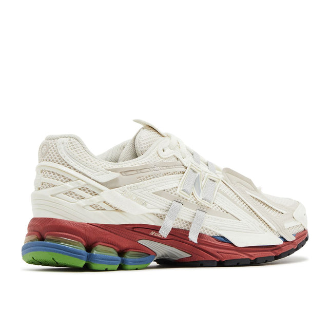 New Balance 1906A Sea Salt Astro Dust