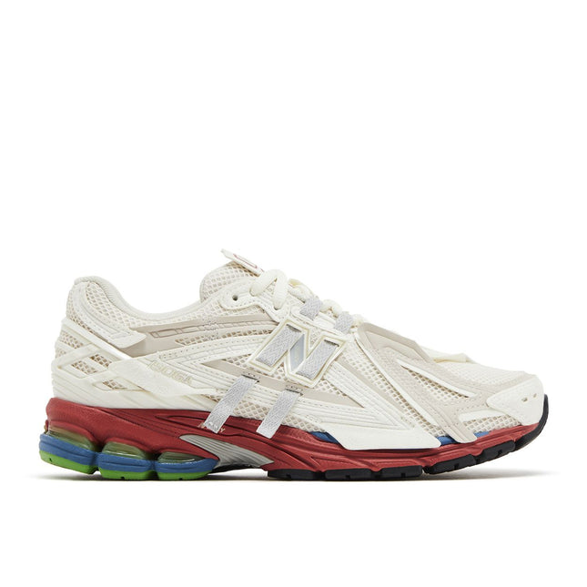 New Balance 1906A Sea Salt Astro Dust