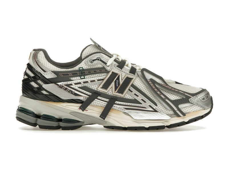 New Balance 1906A Tech Explosion