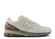New Balance 1906D Clay Ash Licorice
