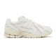 New Balance 1906D Protection Pack White