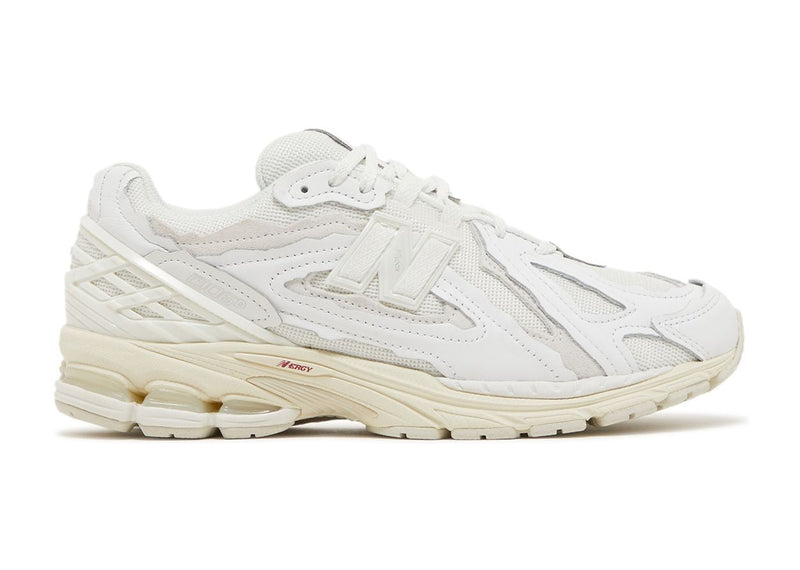 New Balance 1906D Protection Pack White