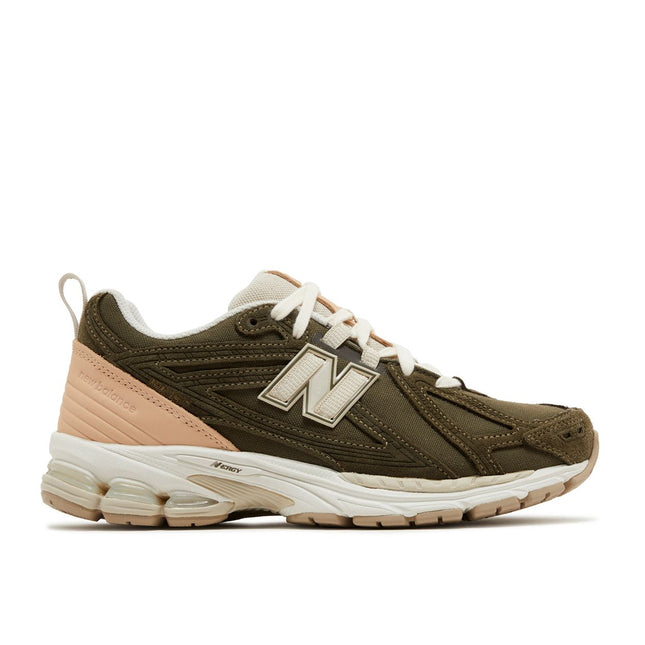 New Balance 1906F Dark Moss Frappe