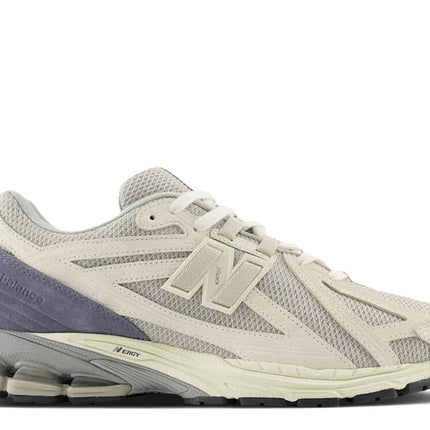 New Balance 1906F Linen