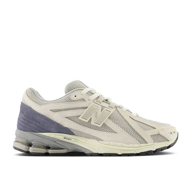 New Balance 1906F Linen