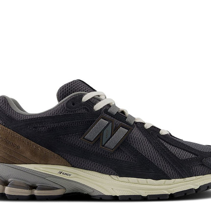 New Balance 1906F Phantom Dark Mushroom