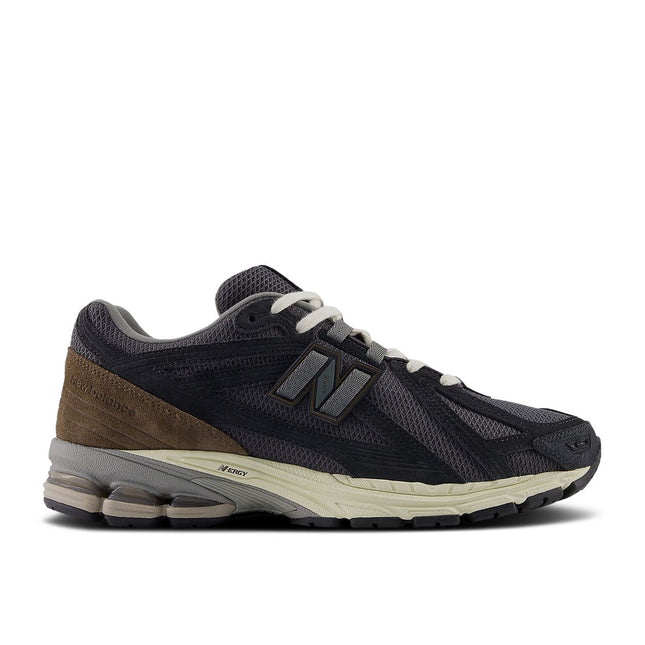 New Balance 1906F Phantom Dark Mushroom