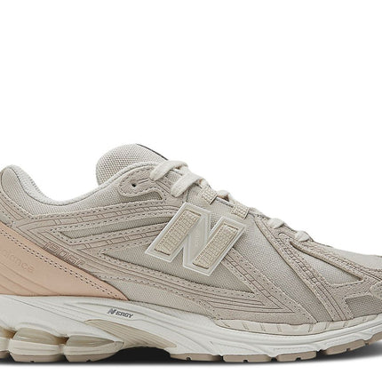 New Balance 1906F Timberwolf Frappe