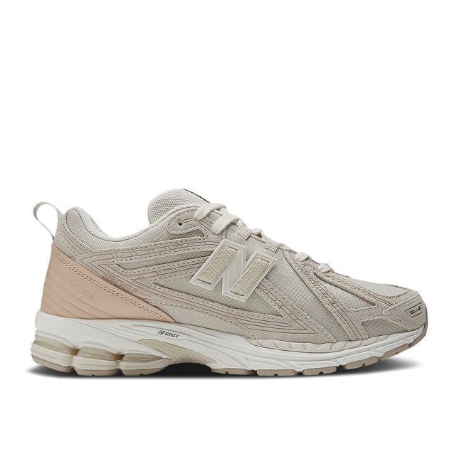 New Balance 1906F Timberwolf Frappe