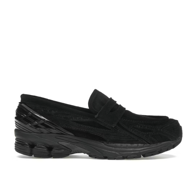 New Balance 1906L Rich Oak – Coproom New Balance 1906L Rich Oak – Coproom