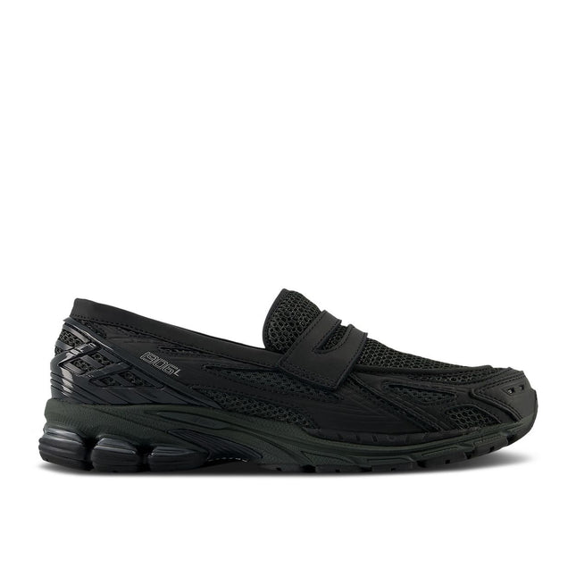 New Balance 1906L Blacktop Phantom