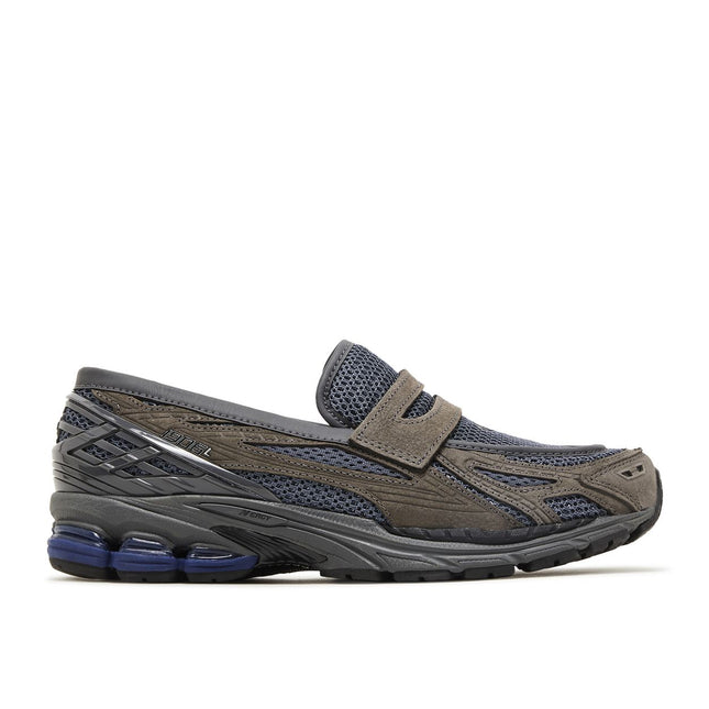 New Balance 1906L Magnet