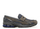 New Balance 1906L Magnet