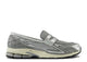 New Balance 1906L Metallic Silver