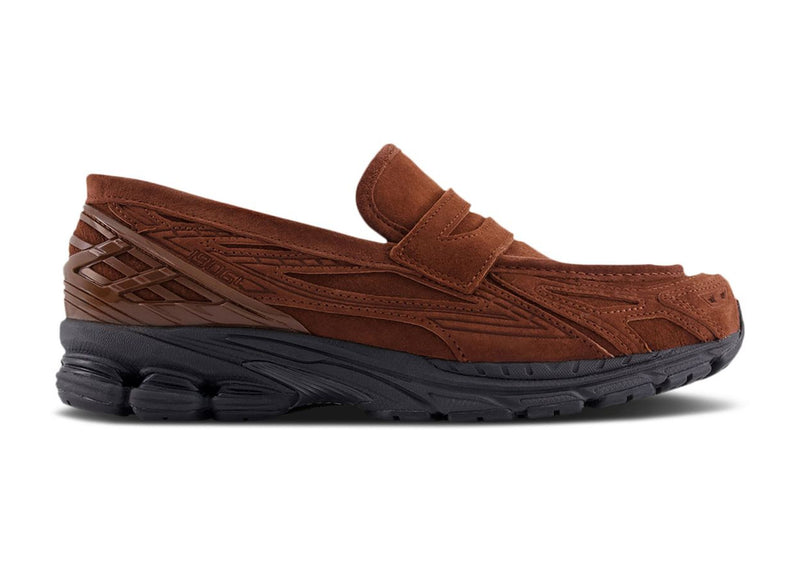 New Balance 1906L Rich Oak