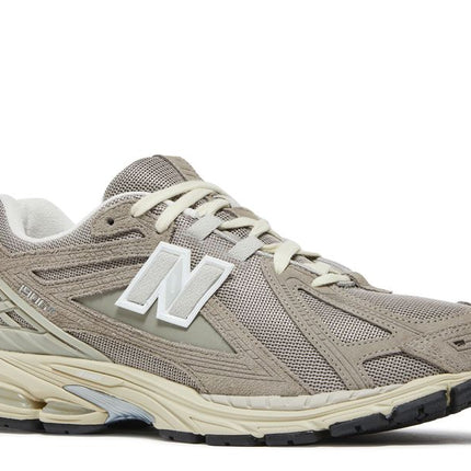 New Balance 1906R Beige Cream