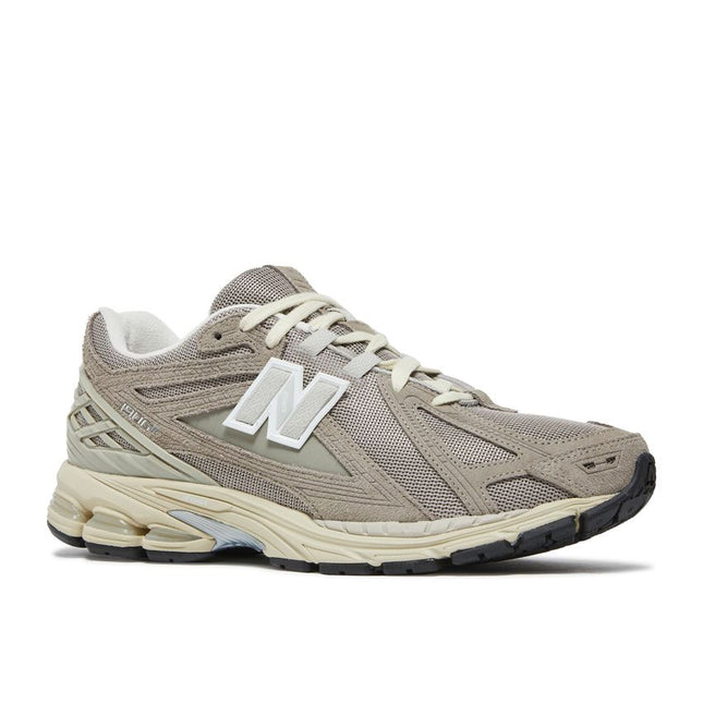 New Balance 1906R Beige Cream