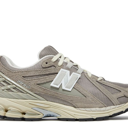 New Balance 1906R Beige Crema