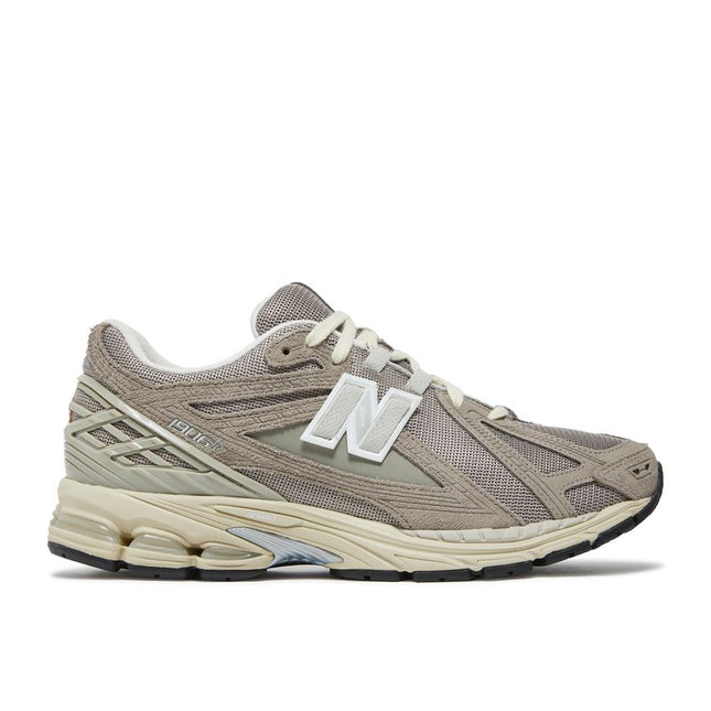 New Balance 1906R Beige Cream