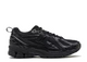 New Balance 1906R Black Patent