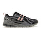New Balance 1906R Black Pink Moon