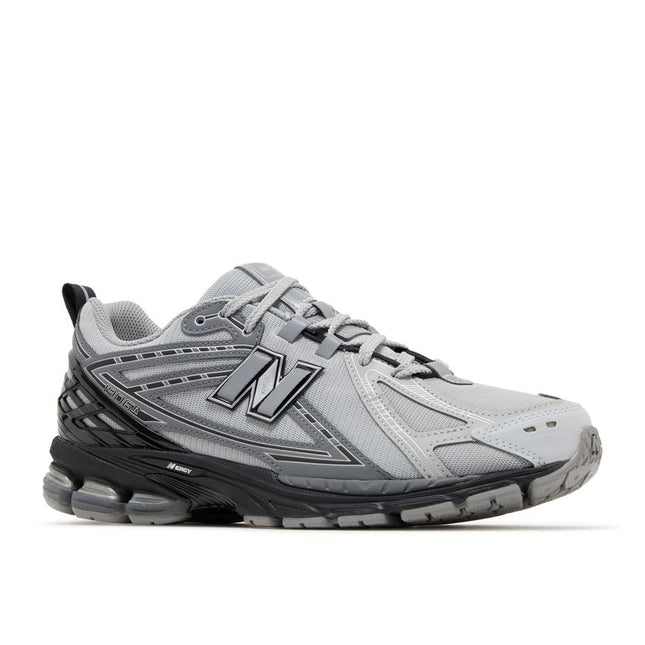 New Balance 1906R Brighton Grey