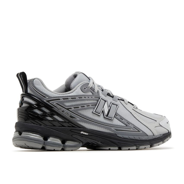 New Balance 1906R Brighton Grey