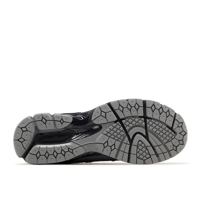 New Balance 1906R Brighton Grey