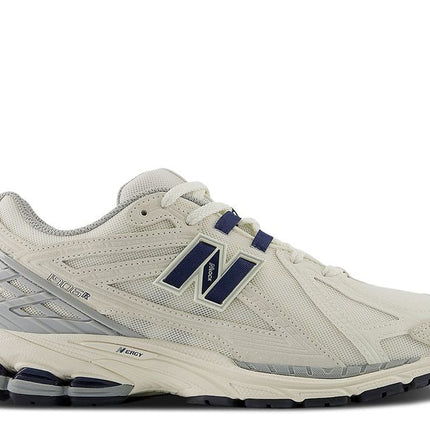 New Balance 1906R Castlerock Rain Cloud