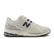 New Balance 1906R Castlerock Rain Cloud